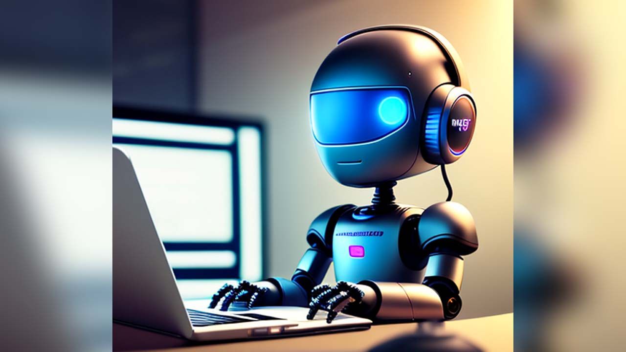 10 Cursos Gratuitos Para El Aprender Sobre Inteligencia Artificial