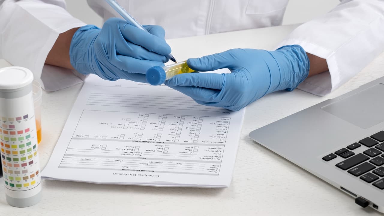 Registro Oficial del día: ARCSA expide normativa técnica para el ...