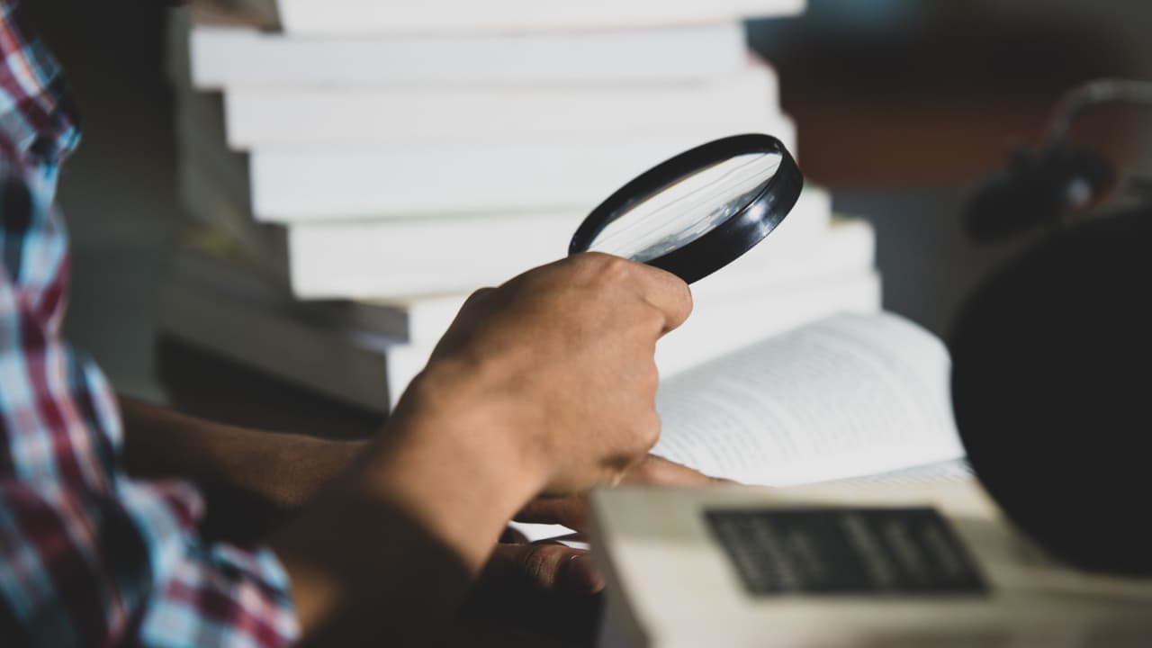 Registro Oficial del día: Contraloría expide el Manual y la Guía de ...