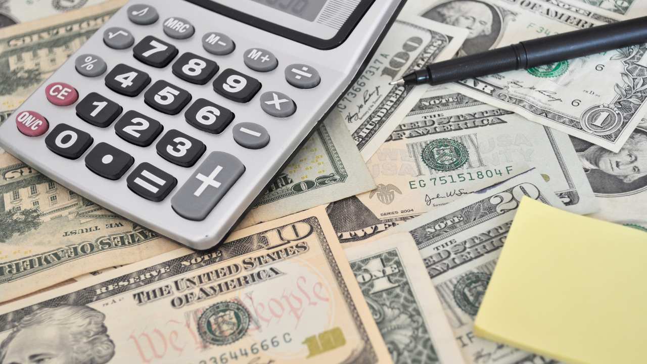 Ecuador Explora Nuevo Financiamiento Con El Fmi Bajo El Servicio De