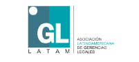 Instituciones
