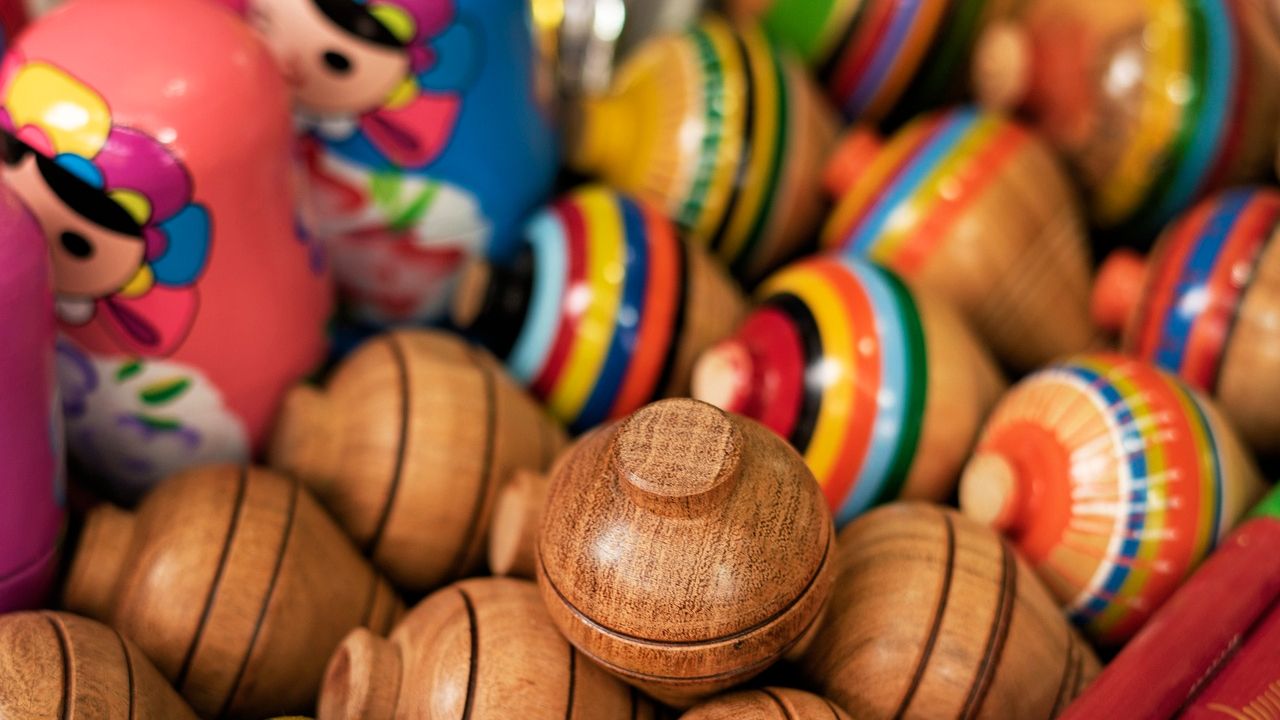 Registro Oficial del Día: Normativa para salvaguardar el Patrimonio ...