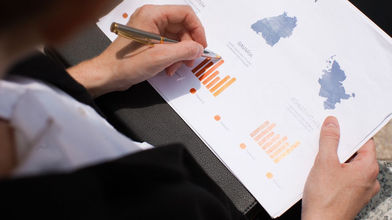 Transparencia Internacional reporta aumento global de la corrupción en 2025