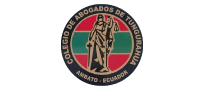 Instituciones