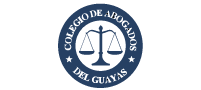 Instituciones