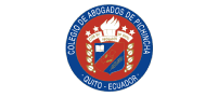 Instituciones