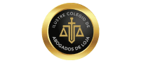 Instituciones