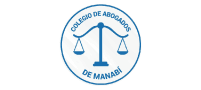 Instituciones