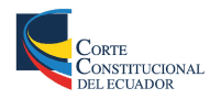 Instituciones