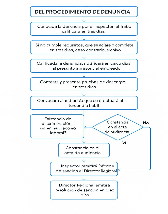 del procedimiento de denuncia.png
