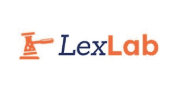 Lexislab Visualizador Norma