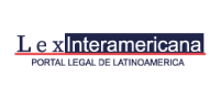 Instituciones