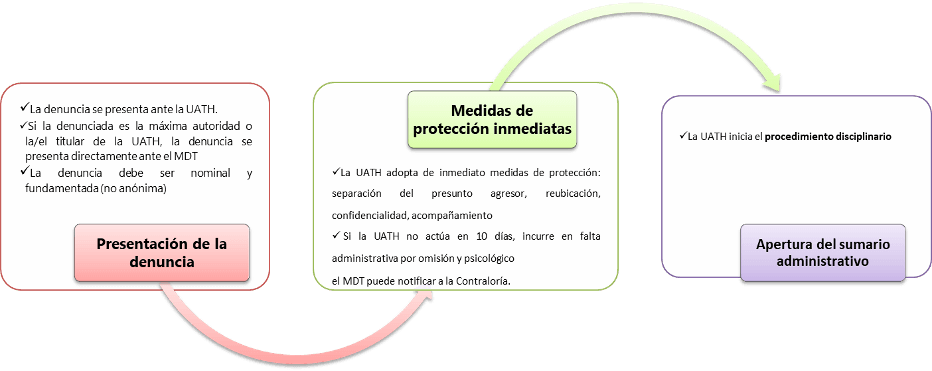 presentacion de denuncia medidas de protección inmediatas .png